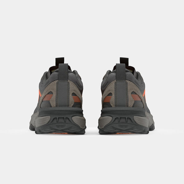 VANS Crosspath XC Gore-Tex