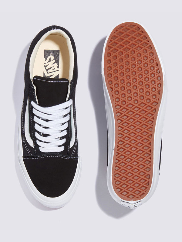 VANS PREMIUM Lx Old Skool