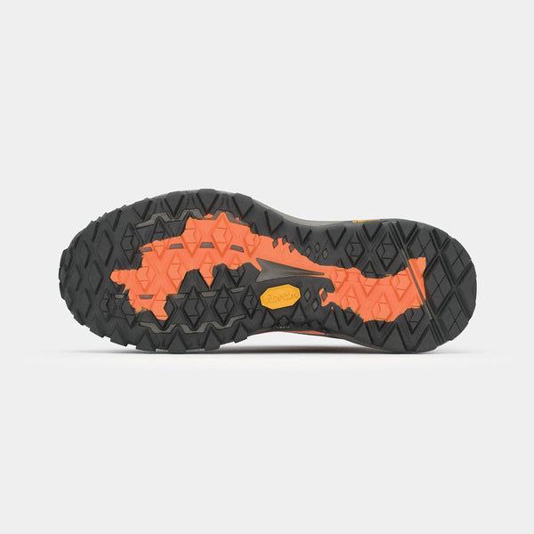 VANS Crosspath XC Gore-Tex