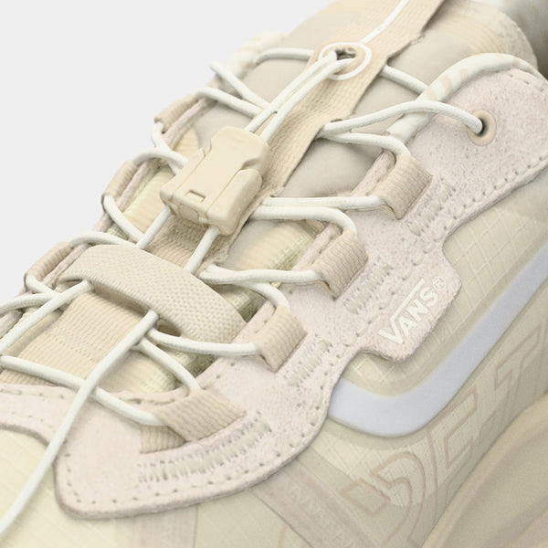 VANS Crosspath XC Gore-Tex