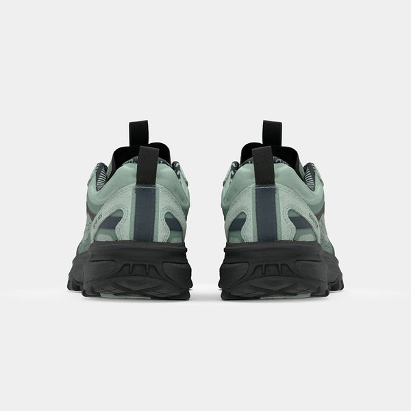 VANS Crosspath XC Gore-Tex