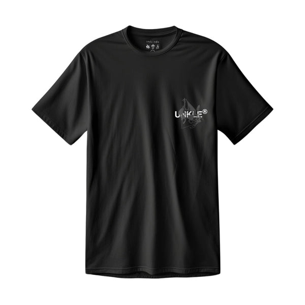 UNKLE 002 Unkle KRU S/S Tee