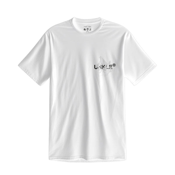 UNKLE 002 Unkle KRU S/S Tee