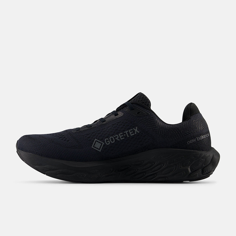 New Balance Fresh Foam X 880v14 GORE-TEX® – Delicious Sendai