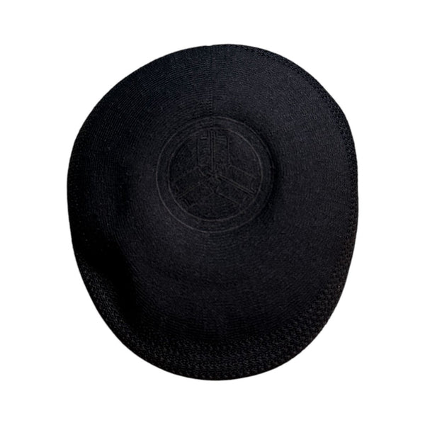 RUTSUBO × KANGOL Kamon Tropic 504 Ventair