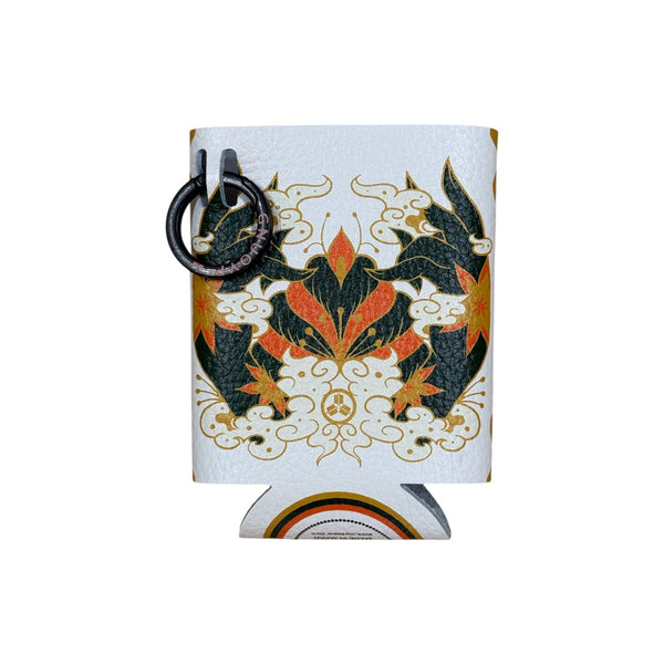 RUTSUBO 八角天 Kan Koozie (RUTSUBO × 醪(LOW MOROMI)