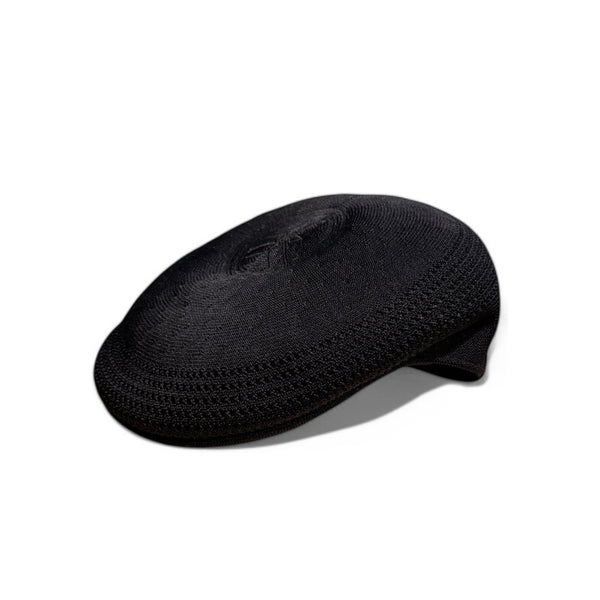 RUTSUBO × KANGOL Kamon Tropic 504 Ventair