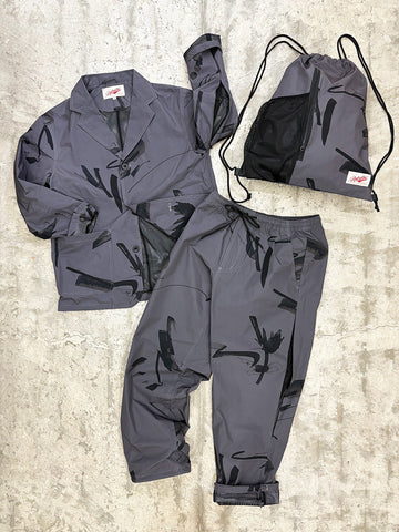 RUTSUBO 26 SP コレクションスタート！！