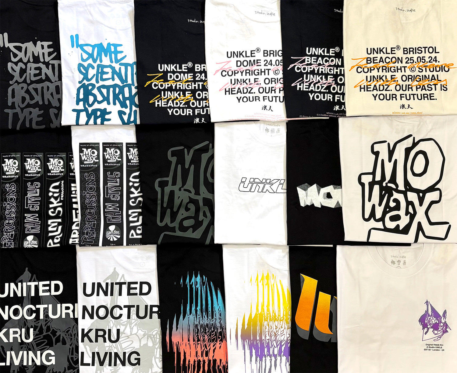 送料込☆Delicious 仙台 Border Pocket L/S T ロンT 送料込☆Delicious 仙台 Border Pocket L/S T ロンT