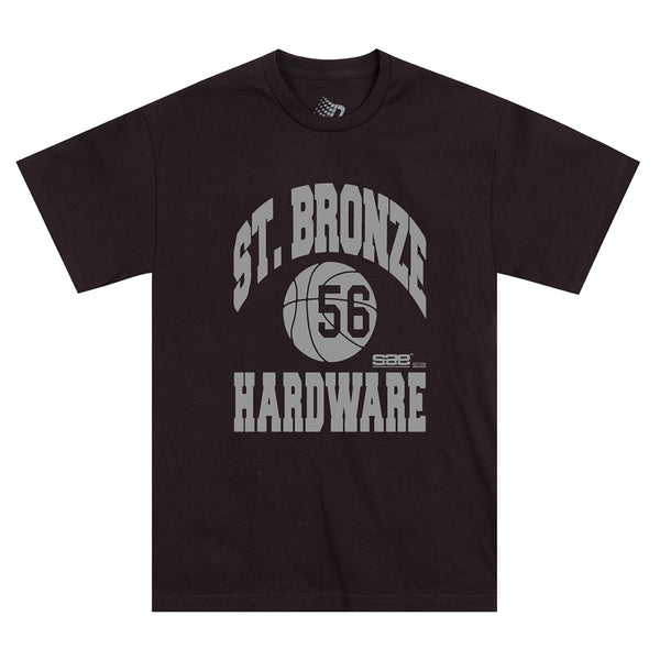 BRONZE 56K St. Bronze S/S Tee