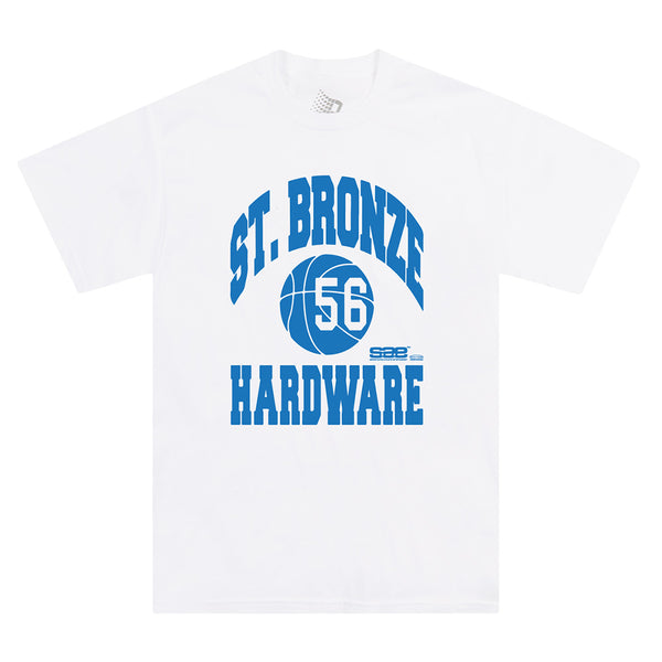 BRONZE 56K St. Bronze S/S Tee