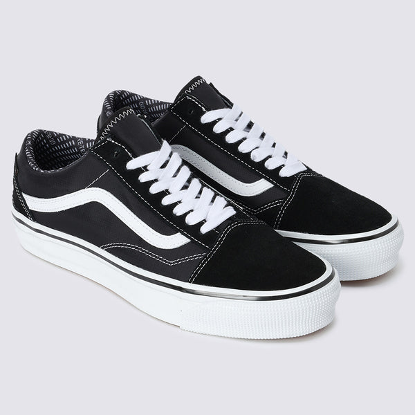 VANS PREMIUM Lx Old Skool Gore-Tex