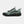 VANS Crosspath XC Gore-Tex