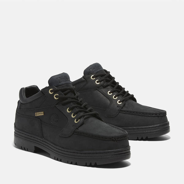 Timberland Heritage "GORE-TEX" Moc Toe Mid