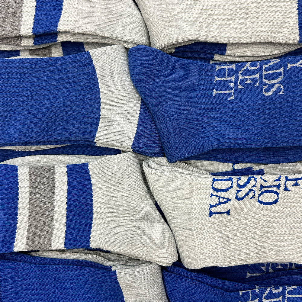 【未使用】my loads are light ソックス7足セット MY LOADS ARE LIGHT Lightness Ankle Socks – Delicious Sendai