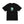 Delicious × SAYHELLO Communication S/S Tee