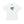 SAYHELLO × Delicious Collaboration S/S Tee