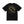 Delicious × SAYHELLO Communication S/S Tee