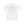 Delicious × SAYHELLO Communication S/S Tee