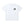 REAL BAD MAN Logo S/S Tee