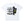 REAL BAD MAN Logo S/S Tee