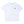 REAL BAD MAN Powers of Plants S/S Tee