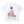 REAL BAD MAN Powers of Plants S/S Tee
