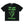 REAL BAD MAN New Religion S/S Tee