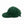 NOROLL Usually Cap
