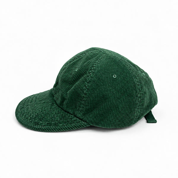 NOROLL Usually Cap