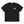 REAL BAD MAN Powers of Plants S/S Tee