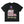 REAL BAD MAN Powers of Plants S/S Tee