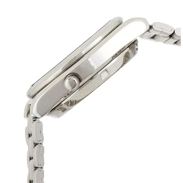 SEIKO 5 AUTOMATIC 35mm Black Arabic Dial Watch