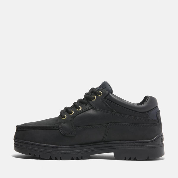 Timberland Heritage "GORE-TEX" Moc Toe Mid