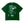 SAYHELLO Woofie Soul S/S Tee