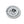 SAYHELLO Woofie Picky Plate