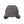NOROLL Simple Beanie