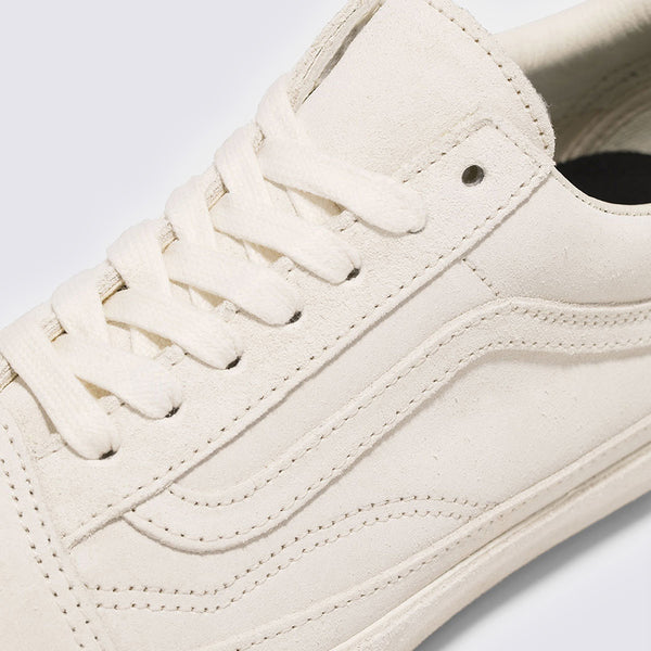 VANS PREMIUM Lx Old Skool