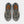 VANS Crosspath XC Gore-Tex