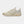VANS Crosspath XC Gore-Tex