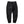 HELLRAZOR Trademark Logo Nylon Pants