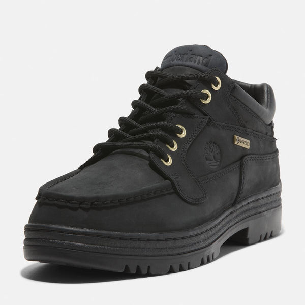 Timberland Heritage "GORE-TEX" Moc Toe Mid