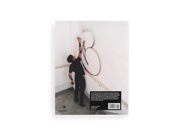 Barry McGee : Reproduction