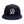 Delicious by Ebbets Field Flannels / Classic Logo Cap
