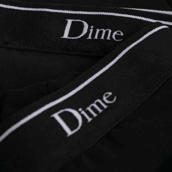 Dime Classic 2Pack Underwear
