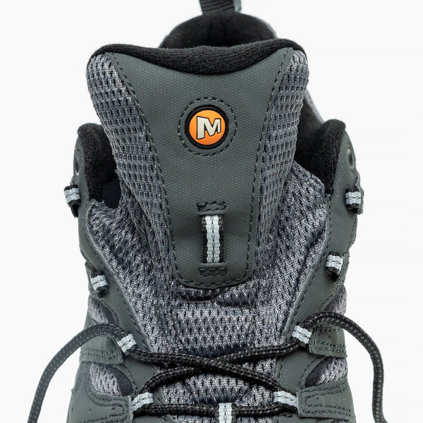 MERRELL Moab 3 Synthetic Gore-Tex [Wide Width]