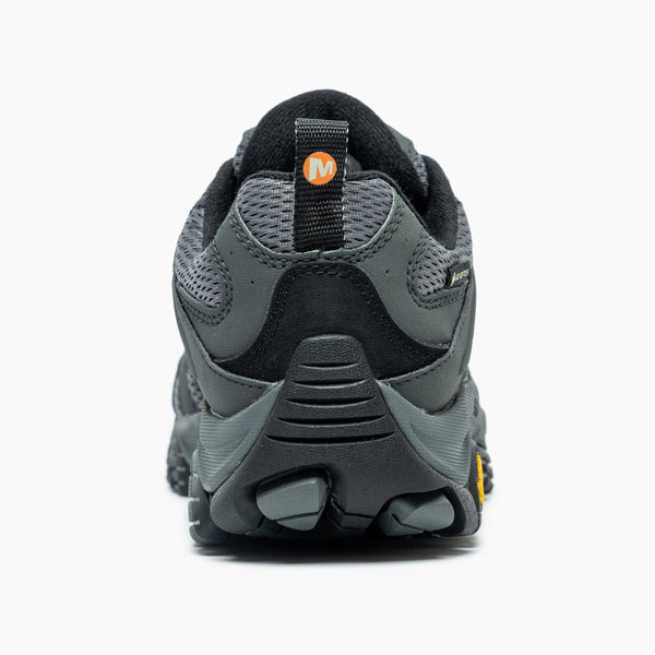 MERRELL Moab 3 Synthetic Gore-Tex [Wide Width]
