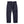 Hombre Nino CORONA a-1 Clothing W02 Five Pocket Pants