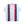 HELLRAZOR Double Striped Polo Shirt
