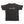 PARADISE NYC God's Playground S/S Tee